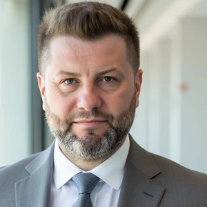 Dorin Sterie